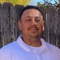 Victor Garcia Valenzuela, Jr. Profile Photo