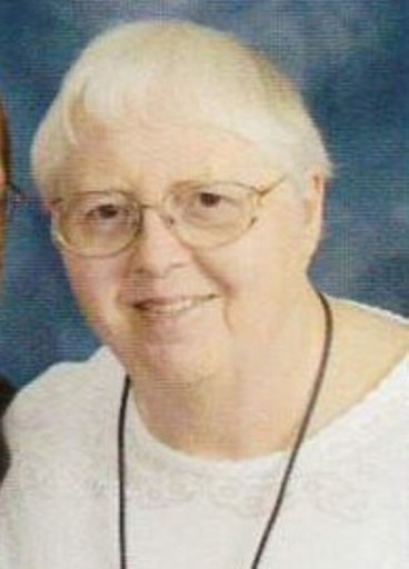 Margaret A. Cloys Profile Photo