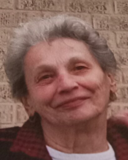 Clarice Gierke's obituary image