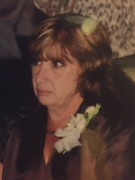 Linda A. Mariani Profile Photo
