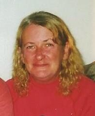 Maureen Callahan Profile Photo