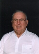 John Holicki Profile Photo