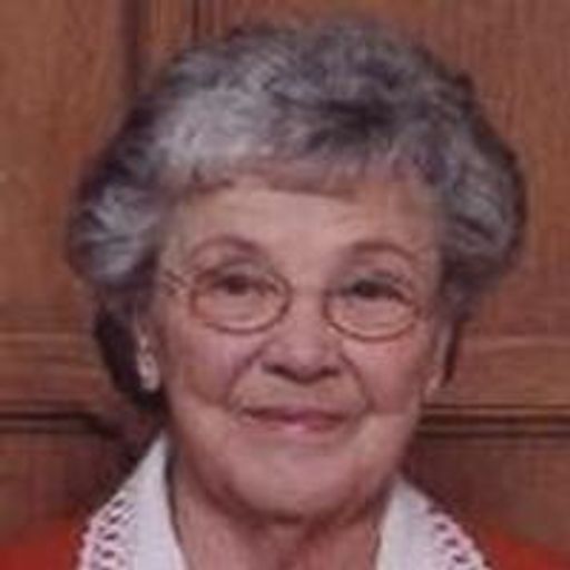 Margaret E. Neitzel