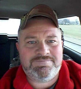 Dallas Workman Profile Photo