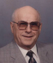 Martin L. Brown Profile Photo