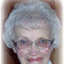 Arlene L. Jensen Profile Photo