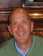 Dennis J. Schaer Profile Photo