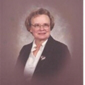 Betty Jenkins Dooley Profile Photo