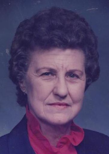 Helen Hickman Profile Photo