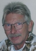 Eugene Stryjek Jr. Profile Photo