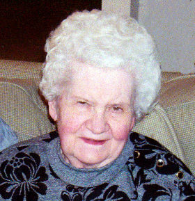 Helen L. (nee Stech) Jankowski Profile Photo