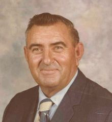 Robert S.Singletary