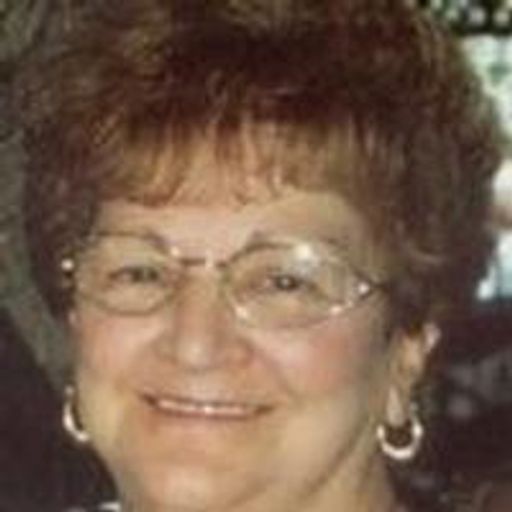 Wanda L. Peluso