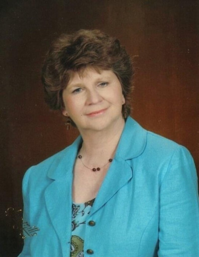 Linda Stokes Profile Photo