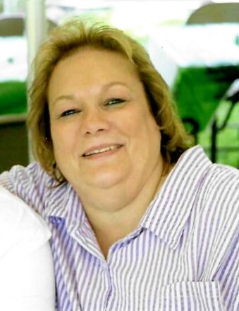 Joann Smith Profile Photo