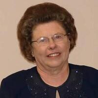 Marlene Lewis Profile Photo