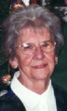 Dolores Ida Kieckhafer Profile Photo