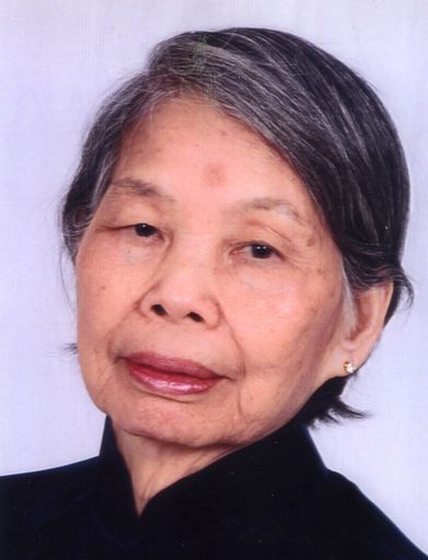 Thang Thi Dinh Profile Photo