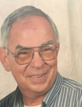 Jerry M. Pope Profile Photo