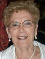 Mary P. Luciano