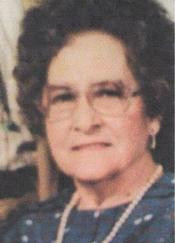 Melita D. Chavez