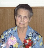 Dorothy E.  King Profile Photo