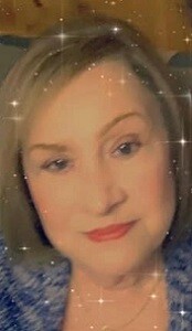 Carol I. (Rossi) Wehman Profile Photo