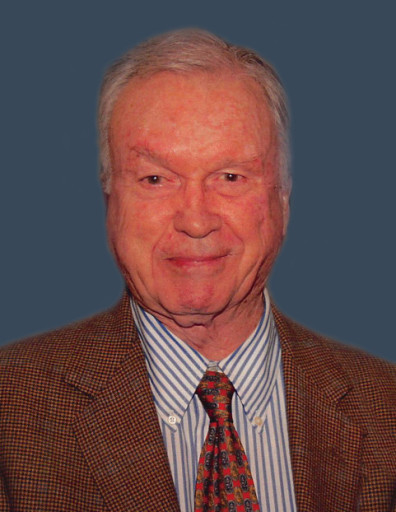Arthur Boyle, Jr. Profile Photo