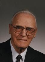 Edwin Larson Profile Photo