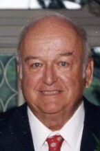 William A. Dr. Kessler Profile Photo