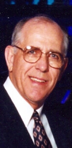 Dennis C. Hasson