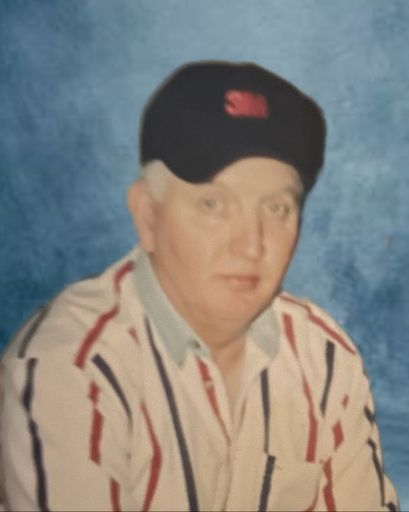 Donald Graves's obituary image