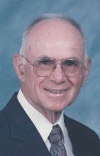 Rex Talmadge Templeton