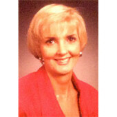 Mary Lee Nielson Smith Profile Photo