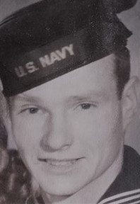 Harold (Warner)  Warner