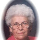 Helen S. Edmunds Profile Photo