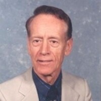 Gerald Canther Profile Photo