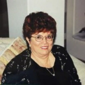 Martha "Jean" Piper Profile Photo