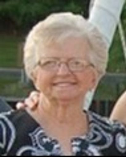 Ruth Slater