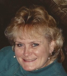 Carolyn S. May