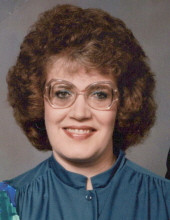 Linda Kay Deford Profile Photo