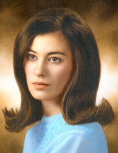 Barbara A. Vanluven Profile Photo