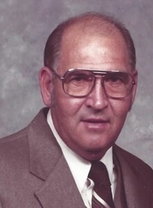 Gordon E. Shoaf Sr. Profile Photo