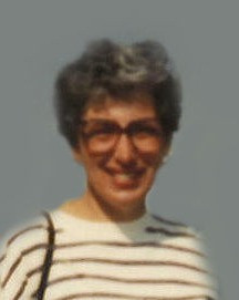 Sharyl Rae Bense Profile Photo