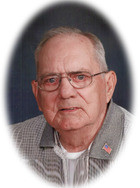 Delbert Potrykus Profile Photo