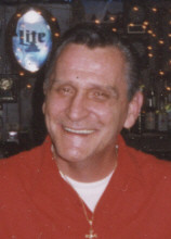 Stanley R. Whyte Profile Photo