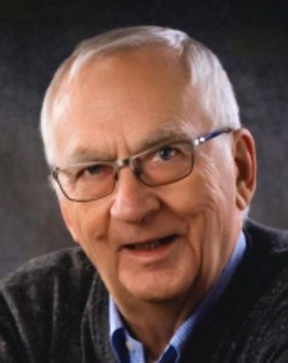James G. "Chip" Grosenick Profile Photo