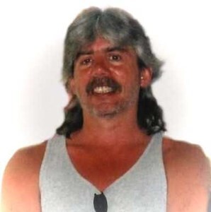 Jimmie Snader, Jr. Profile Photo