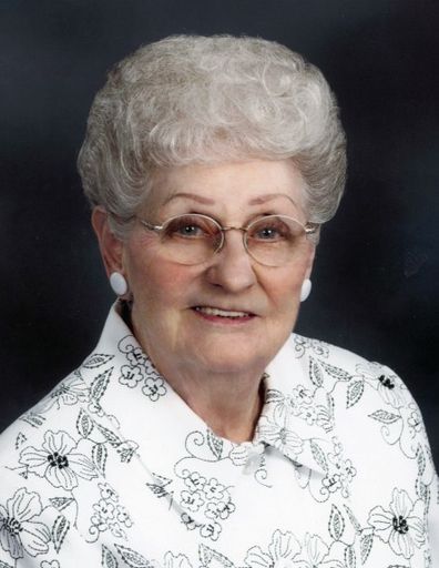 Anna "Ann" L. Rupprecht Profile Photo