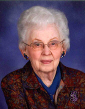 Wilma A. Doerr Profile Photo